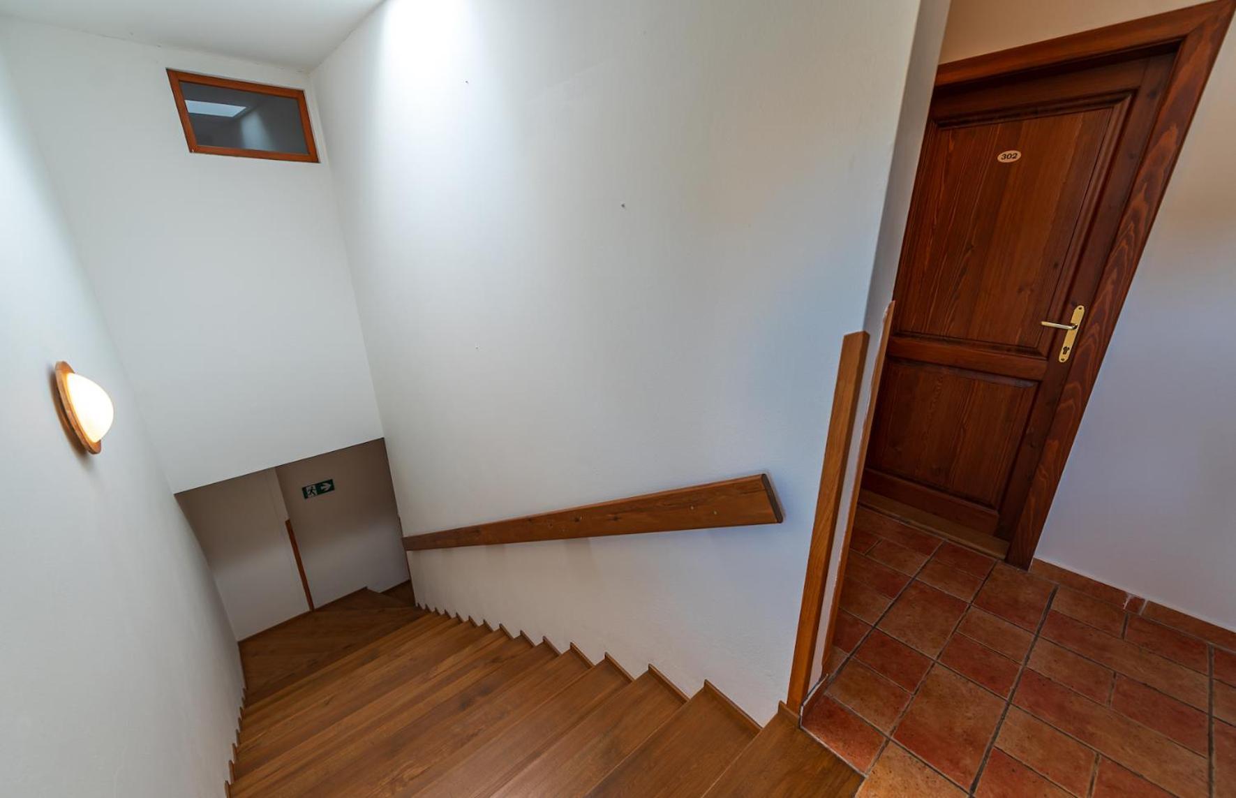 Villa Margarita Český Krumlov Kültér fotó