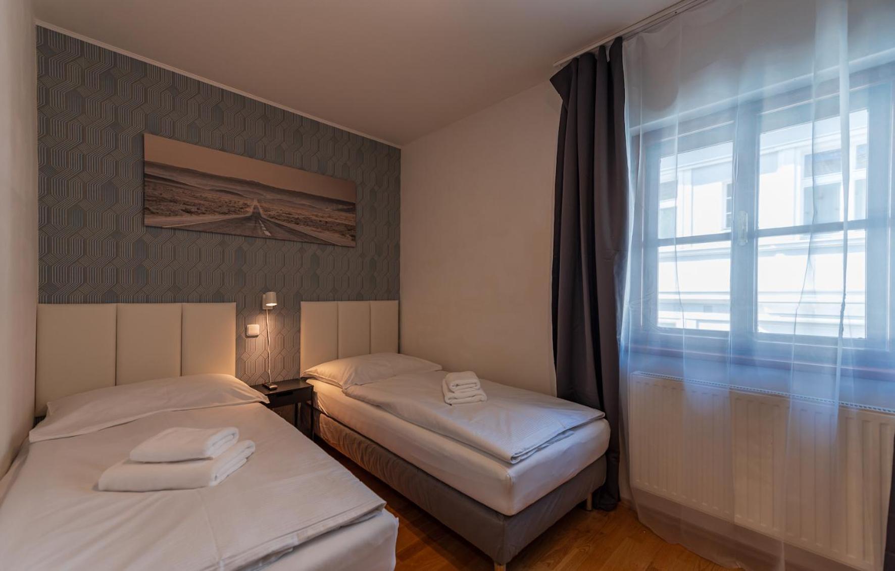 Villa Margarita Český Krumlov Kültér fotó
